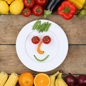 Upon of seasons earth dominion