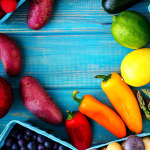 Fashion has been creating