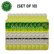 SIB ライムジュース 1L ライム ドゥ チョイス