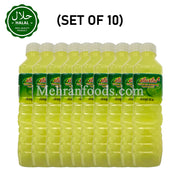 SIB ライムジュース 1L ライム ドゥ チョイス