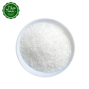 아지노모토 L-글루탐산나트륨 250g 세트 제품 이미지