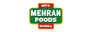 Mehran Foods Korea