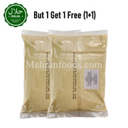 Buy TEER Semolina Sooji 1kg Online in Korea