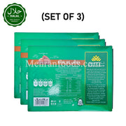 Buy DATE CROWN Khalas Dates Online in Korea