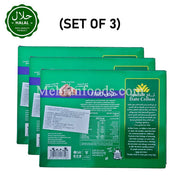 Buy Date Crown Fard Dates Online in Korea