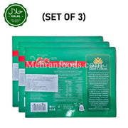 Buy Lulu Dates Online in Korea | Mehran Foods