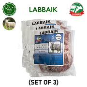 Premium Halal Lamb Meat for cooking and BBQ