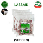 Australian Halal Goat Meat Mutton for Curry BBQ Korea
