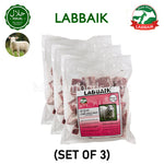 Fresh Halal Lamb Chest Meat for Grilling and Roasting