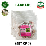 Fresh halal lamb foreshank bong meat for slow cooking Korea