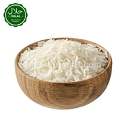 JAHANGIR Sella Basmati Rice 3kg Set Imported from India