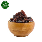 Premium Lulu Dates from UAE 1kg