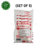 AJI-NO-MOTO Ajinomoto MSG Pack for Cooking in Korea