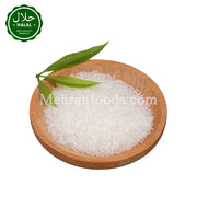 Ajinomoto L-Glutamate 1250g Umami Flavor Enhancer