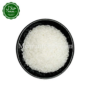 Premium Indian Desiccated Coconut for Baking and Cooking