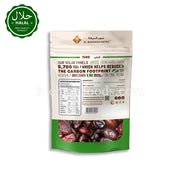 AL BARAKAH Dates Fard 500g / 파드 대추야자