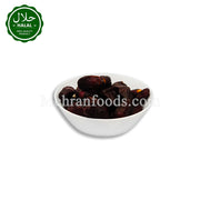 AL BARAKAH Dates Fard 500g / 파드 대추야자
