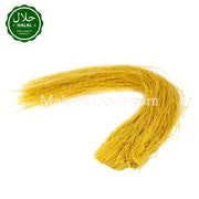 BARAKAH Long Roasted Vermicelli (Seviyan / U Shape) 150g 버미셀리 세비얀 U컷 (건면)