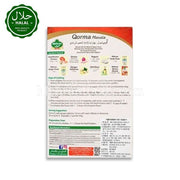 Buy MEHRAN Qorma Masala 100g online at Mehran Foods Korea