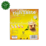 Lipton Tea Bags Premium Black Tea by Mehran Foods Korea