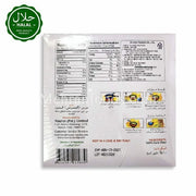 SUNDIP Maize Flour for Baking and Frying 1kg