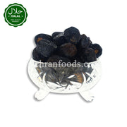 Premium Ajwa Dates from UAE 500g