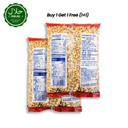 VOGEL Popcorn 700g (1+1) 1400g / 보겔 팝콘