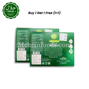 ロイヤル 天日干しルルデーツ (UAE) 1kg (1+1) 2kg ルルデーツ 直送