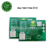 ロイヤル 天日干しセイヤーデーツ（UAE）1kg（1+1）2kg 사이어 대추야자 