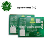 ROYAL 天日干しザヒディデーツ（UAE）1kg（1+1）2kg 1個あたりの価格