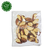 LABBAIK Brazil Nut – Fresh and Crunchy Imported Nuts