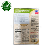 AHMED Kheer Mix 160g by Ahmed Foods Korea