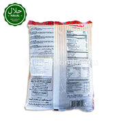 AHMED Crispy Fried Onions for Biryani and Curries