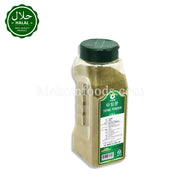 スウィートウェル タイムパウダー 300g タイム(タイム) 