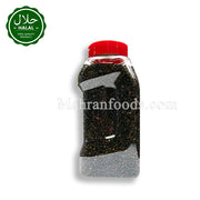 ナチュラルスパイス ブラックペッパーホール（サブットカリミルチ）450g 即日発送