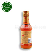 SUREE Fish Sauce 295ml 수리 피쉬 소스
