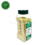 スイートウェル ローズマリーホール 200g スウィートウェル ローズマリーホール