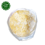 SIB コーントルティーヤ エブロコーントルティーヤ (20個) 