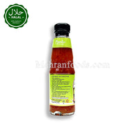 PANTAI ライム春巻きソース 200ml パンタイライム春巻きソース