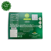 ROYAL 天日干しザヒディデーツ（UAE）1kg 天然デーツ