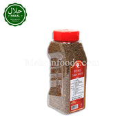 SWEETWELL クミンシード 400g スウィートウェル クミンシード