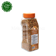 スウィートウェル ピクリングスパイス 450g スウィートウェル ピクリングスパイス