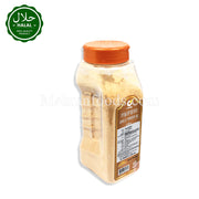 スウィートウェル ガーリックパウダー 500g スウィートウェル ガーリックパウダー