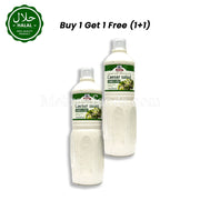 맥코믹 시저 샐러드 드레싱 1kg (1+1) 2Kg 맥코믹 시저샐러드드레싱 