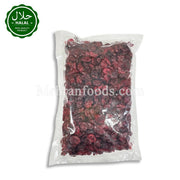 LABBAIK Cranberries for Baking and Smoothies 400g