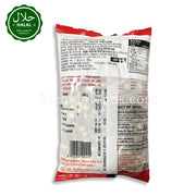 Healthy Protein-Rich Roasted Chana in Korea