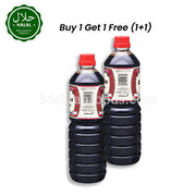 Kikkoman Soy Sauce – Buy Online in South Korea from Mehran Foods