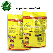 MAGGI Chicken Flavor Stock 2.4kg Pack – Halal Certified