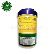 LAZZAT Mango Pickle 1kg Traditional Indian Aam ka Achar