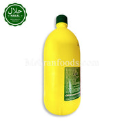 SIB Lemon Juice Rich in Vitamin C for Drinks and Cooking